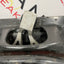 Citroen Berlingo/Peugeot Partner/Toyota Proace City Vauxhall Combo SUB FRAME 2019-2024 1.5l  P/N 94703m01