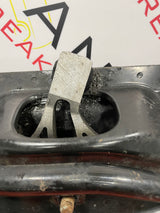 Citroen Berlingo/Peugeot Partner/Toyota Proace City Vauxhall Combo SUB FRAME 2019-2024 1.5l  P/N 94703m01