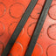 Citroen Berlingo/Peugeot Partner WINDSCREEN WIPERS (PAIR) No Blades 2008-2018   P/N 9682975280 - 1