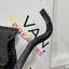 Citroen Berlingo/Peugeot Partner/Toyota Proace City Vauxhall Combo SUB FRAME 2019-2024 1.5l  P/N 94703m01