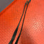 Citroen Berlingo/Peugeot Partner WINDSCREEN WIPERS (PAIR) No Blades 2008-2018   P/N 9682975280 - 1
