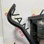 Citroen Berlingo/Peugeot Partner/Toyota Proace City Vauxhall Combo SUB FRAME 2019-2024 1.5l  P/N 94703m01