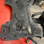 Citroen Berlingo/Peugeot Partner/Toyota Proace City Vauxhall Combo SUB FRAME 2019-2024 1.5l  P/N 94703m01