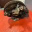 Citroen Berlingo/Peugeot Partner/Vauxhall Combo/Toyota Proace City FRONT WHEEL HUB & BRAKE SET W/ ABS SENSOR Driver's Side 2019-2024 R/N 9830798880 - 1 / 9810728280