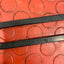 Citroen Berlingo/Peugeot Partner WINDSCREEN WIPERS (PAIR) No Blades 2008-2018   P/N 9682975280 - 1