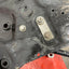 Citroen Berlingo/Peugeot Partner/Toyota Proace City Vauxhall Combo SUB FRAME 2019-2024 1.5l  P/N 94703m01
