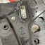 Citroen Berlingo/Peugeot Partner/Toyota Proace City Vauxhall Combo SUB FRAME 2019-2024 1.5l  P/N 94703m01