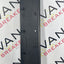 Citroen Relay/ Peugeot Boxer/ Fiat Ducato  SLIDING DOOR STRIP   06-22   P/N 1306606070