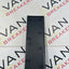 Citroen Relay/ Peugeot Boxer/ Fiat Ducato  SLIDING DOOR STRIP   06-22   P/N 1306606070