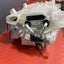 Citroen Dispatch/Peugeot Expert/Toyota Proace/Vauxhall Vivaro HEATER MATRIX BOX UNIT 2016-2024 P/N 9836407680 / 5U7326200 / 9809954980 / XS246480-8760