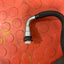 Citroen Berlingo/Peugeot Partner/Toyota Proace City/Vauxhall Combo COMPLETE FUEL LINE PIPES 1.5 HDI 2019-2024 P/N 9829049780 / 9819959180