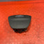 Ford Transit STEERING WHEEL AIRBAG MK8 2022 P/N JK21V042B85