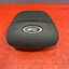 Ford Transit STEERING WHEEL AIRBAG MK8 2022 P/N JK21V042B85