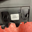 Ford Transit STEERING WHEEL AIRBAG MK8 2022 P/N JK21V042B85