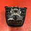 Ford Transit STEERING WHEEL AIRBAG MK8 2022 P/N JK21V042B85