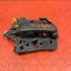 Peugeot Partner/Citroen Berlingo REAR INNER DOOR HANDLE 2008-2018 P/N 9812093480