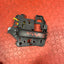 Peugeot Partner/Citroen Berlingo REAR INNER DOOR HANDLE 2008-2018 P/N 9812093480