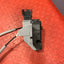 Citroen Dispatch/Peugeot Expert/Vauxhall Vivaro/Toyota Proace/Fiat Scudo SET OF SLIDING DOOR HANDLE,DOOR OPENER HOUSING, DOOR MECHANISM, PASSENGER SIDE 2016-2024 P/N 9812093480 / 1400018580