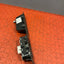 Vauxhall Vivaro/Citroen Dispatch/Peugeot Expert/Toyota Proace WINDOW CONTROL Driver's Side 2016-2024 P/N 98144413ZD/9809179677