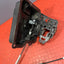 Citroen Dispatch/Peugeot Expert/Vauxhall Vivaro/Toyota Proace/Fiat Scudo SET OF SLIDING DOOR HANDLE,DOOR OPENER HOUSING, DOOR MECHANISM, PASSENGER SIDE 2016-2024 P/N 9812093480 / 1400018580