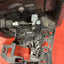Citroen Dispatch/Peugeot Expert/Vauxhall Vivaro/Toyota Proace/Fiat Scudo SET OF SLIDING DOOR HANDLE,DOOR OPENER HOUSING, DOOR MECHANISM, PASSENGER SIDE 2016-2024 P/N 9812093480 / 1400018580
