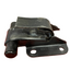 Nissan Nv400 Vauxhall Movano B Renault Master III REAR DOOR CATCH 2010-2016 P/N 824300006R