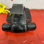Nissan Nv400 Vauxhall Movano B Renault Master III REAR DOOR CATCH 2010-2016 P/N 824300006R