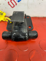 Nissan Nv400 Vauxhall Movano B Renault Master III REAR DOOR CATCH 2010-2016 P/N 824300006R