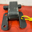 Nissan Nv400 Vauxhall Movano B Renault Master III REAR DOOR CATCH 2010-2016 P/N 824300006R