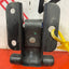 Nissan Nv400 Vauxhall Movano B Renault Master III REAR DOOR CATCH 2010-2016 P/N 824300006R