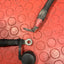 Ford Transit Custom MK8 POSITIVE BATTERY CABLE STARTER/ALTERANTOR WIRING 2.0 2016-2023 P/N GK2T14A099BDB