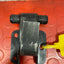 Nissan Nv400 Vauxhall Movano B Renault Master III REAR DOOR CATCH 2010-2016 P/N 824300006R
