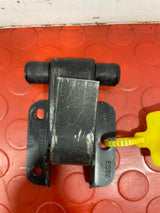 Nissan Nv400 Vauxhall Movano B Renault Master III REAR DOOR CATCH 2010-2016 P/N 824300006R