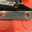 Nissan Nv400 Vauxhall Movano B Renault Master III REAR DOOR CATCH 2010-2016 P/N 824300006R