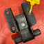 Nissan Nv400 Vauxhall Movano B Renault Master III REAR DOOR CATCH 2010-2016 P/N 824300006R