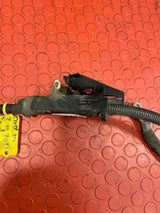 Ford Transit Custom MK8 POSITIVE BATTERY CABLE STARTER/ALTERANTOR WIRING 2.0 2016-2023 P/N GK2T14A099BDB