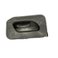 Vauxhall Vivaro/Citroen Dispatch/Peugeot Expert/Toyota Proace City/Fiat Scudo INNER DOOR OPENER DRIVER SIDE RH REAR P/N 1400047170