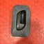 Vauxhall Vivaro/Citroen Dispatch/Peugeot Expert/Toyota Proace City/Fiat Scudo INNER DOOR OPENER DRIVER SIDE RH REAR P/N 1400047170