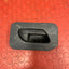 Vauxhall Vivaro/Citroen Dispatch/Peugeot Expert/Toyota Proace City/Fiat Scudo INNER DOOR OPENER DRIVER SIDE RH REAR P/N 1400047170