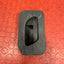 Vauxhall Vivaro/Citroen Dispatch/Peugeot Expert/Toyota Proace City/Fiat Scudo INNER DOOR OPENER DRIVER SIDE RH REAR P/N 1400047170