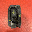Vauxhall Vivaro/Citroen Dispatch/Peugeot Expert/Toyota Proace City/Fiat Scudo INNER DOOR OPENER DRIVER SIDE RH REAR P/N 1400047170