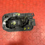 Vauxhall Vivaro/Citroen Dispatch/Peugeot Expert/Toyota Proace City/Fiat Scudo INNER DOOR OPENER DRIVER SIDE RH REAR P/N 1400047170