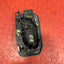 Vauxhall Vivaro/Citroen Dispatch/Peugeot Expert/Toyota Proace City/Fiat Scudo INNER DOOR OPENER DRIVER SIDE RH REAR P/N 1400047170