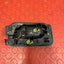 Vauxhall Vivaro/Citroen Dispatch/Peugeot Expert/Toyota Proace City/Fiat Scudo INNER DOOR OPENER DRIVER SIDE RH REAR P/N 1400047170