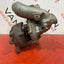 Toyota Hilux TURBO CHARGER WITH ACTUATOR 2020 2.4D P/N 17201-11070