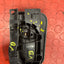 Vauxhall Vivaro/Citroen Dispatch/Peugeot Expert/Toyota Proace City/Fiat Scudo INNER DOOR OPENER DRIVER SIDE RH REAR P/N 1400047170