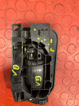 Vauxhall Vivaro/Citroen Dispatch/Peugeot Expert/Toyota Proace City/Fiat Scudo INNER DOOR OPENER DRIVER SIDE RH REAR P/N 1400047170