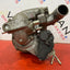 Toyota Hilux TURBO CHARGER WITH ACTUATOR 2020 2.4D P/N 17201-11070
