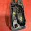 Vauxhall Vivaro/Citroen Dispatch/Peugeot Expert/Toyota Proace City/Fiat Scudo INNER DOOR OPENER DRIVER SIDE RH REAR P/N 1400047170