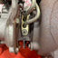 Toyota Hilux TURBO CHARGER WITH ACTUATOR 2020 2.4D P/N 17201-11070